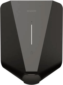Easee Charge Up (10141)