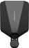Easee Charge Up (10141)