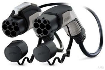 Phoenix Contact Mobile AC-Ladeleitung EVTCG3PK1AC3 (1050702)