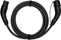 ABL CC3250 Ladekabel 5m Mode-3 Typ2-Typ2 3-phasig 32A bis 22kW (CC3250)