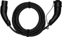 ABL CC2075 Ladekabel Typ2/Typ2 3ph 20A 7,5m (CC2075)