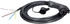 KS Tools efuturo Ladekabel