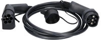 Ks-Tools 117.7145, Ks-Tools KS Tools efuturo (Typ 1, 7.40 kW, 32 A, 3 m) (117.7145)