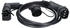 KS Tools efuturo Ladekabel