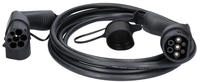 KS Tools 117.7150, KS Tools 117.7150 eMobility Ladekabel 5m