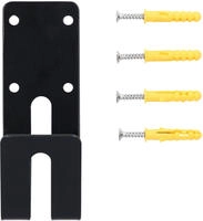 KS Tools 117.7904, KS Tools Steckerhalter