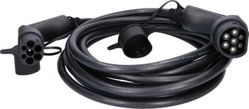 KS Tools 117.7195