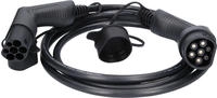 Ks-Tools 117.7165, Ks-Tools KS Tools efuturo (Typ 2, 11 kW, 16 A, 3 m) (117.7165)
