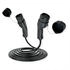 Roline 19.08.0007 EV-Ladekabel Typ2 1-Ph. 32A 7.4kW 7.5m ~D~