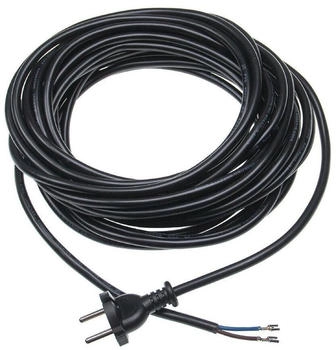 vhbw passend für Kärcher WD3 200 T10/1 T7/1 T14/1 T12/1 WD5.600 Stromkabel