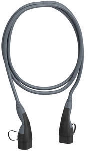 Schneider Electric EVP1CNL32122