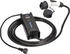 AS Schwabe 65150 Mobile Elektro-Auto Ladestation 5m