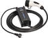 AS Schwabe 65150 Mobile Elektro-Auto Ladestation 5m