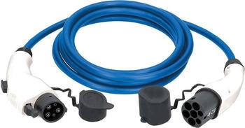 AS Schwabe 65130 eMobility Adapterkabel 5m