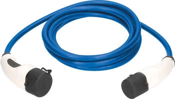 AS Schwabe 65106 eMobility Ladekabel 10m