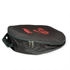 Roline 19.08.0023 EV-Ladekabel Typ2 3-Ph. 32A 22kW 3m ~D~