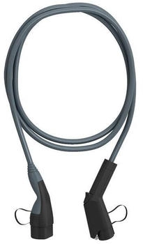 Schneider Electric Ladekabel EVlink T2-T1 10m EVP1CNX32121