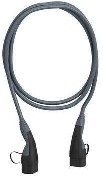 Schneider Electric Ladekabel EVlink T2-T2 10m EVP1CNX32122