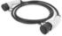 Digitus Ladekabel Typ 2 auf Typ 2