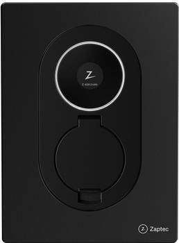 Zaptec Go 900-00120
