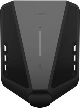 Easee Charge Max 22 kW Typ 2 Steckdose Wallbox-10233