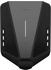 Easee Charge Max 22 kW Typ 2 Steckdose Wallbox-10233