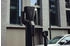 Easee Charge Max 22 kW Typ 2 Steckdose Wallbox-10233