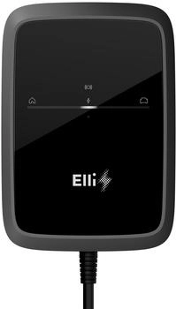 Elli Charger Pro 2