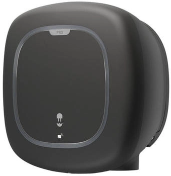 wallbox Wallbox Pulsar Pro 22 kW Typ 2 5m Wallbox-PPR1-0-2-4-K-002
