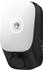 Huawei Smart Fusion Charger AC 22 (023148BXL-003)