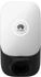 Huawei Smart Fusion Charger AC 22 (023148BXL-003)