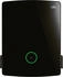 ABL 100000002 Wallbox eM4 Twin, Controller, 11/22 kW, 2x Typ 2