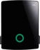 ABL 100000019 Wallbox eM4 Twin Controller, 11/22 kW, 2x Typ 2