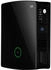 ABL 100000020 Wallbox eM4 Twin Extender, 11/22 kW, 2x Typ 2
