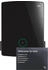ABL 100000181 Wallbox eM4 Twin, Extender, 11/22 kW, 2x Typ 2