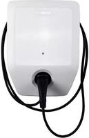 Bosch Home Comfort PC7000i 11-7, Bosch Home Comfort Power Charge 7000i (Typ 2, 16 A,