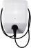 Bosch Power Charge 7000i