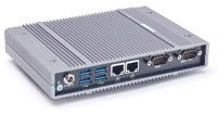 KEBA 122008 Lastmanagement Controller - medium - 4G (122008)