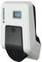 Mennekes AMTRON Professional eichrechtskonform