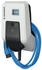 Mennekes AMTRON Professional ativo