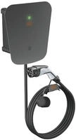 OBO Bettermann Wallbox WB AC BL 6570020