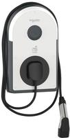 Schneider Electric EVB3S22NC0M, Schneider Electric EVB3S22NC0M EVlink Wallbox