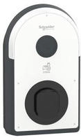 Schneider Electric EVlink Wallbox Pro EVB3S22N4B