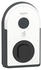 Schneider Electric Pro AC Wallbox, 22kW, T2S Steckdose, FI Typ B-EV, IP55, IK10, NFC/RFID Reader, weiß (EVB3S22N4B)