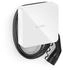 Spelsberg 59143501 Wallbox Smart Pro Polar 5m Ladekabel, 11kW, 16A, WLAN, Polarweiß