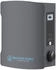 Walther Werke smartEVO duo