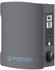 Walther-Werke Wallbox smartEVO duo+ M&E, 2 Ladedose, max. 22kW (98603210E)