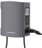 Walther-Werke Wallbox smartEVO duo+ M&E, 2 Ladedose, max. 22kW (98603210E)