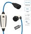 DiniTech NRGkick 16A light