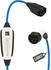 NRGkick Mobile Wallbox 16A light 7,5m Pure weiß (87701000)